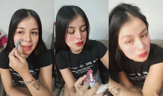 bethigomezz's Live Session — Jun 25, 2026, 8:28 PM