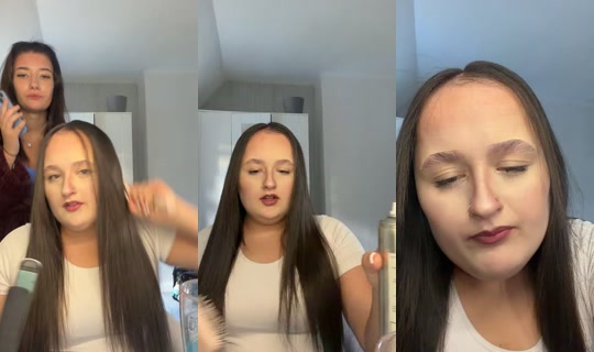 bethljohnsonx's Live Session — Jun 26, 2026, 7:38 PM