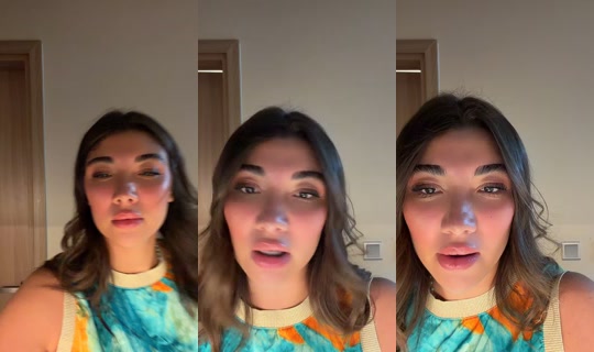beuniz's Live Session — May 17, 2026, 3:46 PM