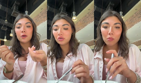 beuniz's Live Session — May 21, 2026, 12:19 PM