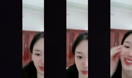 beyoi16's Live Session — Jun 26, 2026, 4:49 AM