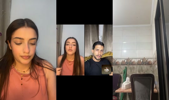 biba_douaihy0's Live Session — Jun 26, 2026, 9:11 PM