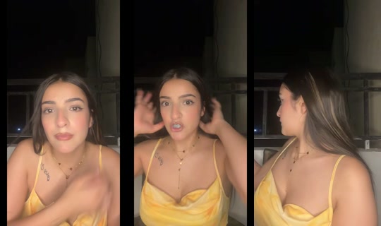 biba_douaihy0's Live Session — Jun 26, 2026, 11:50 PM