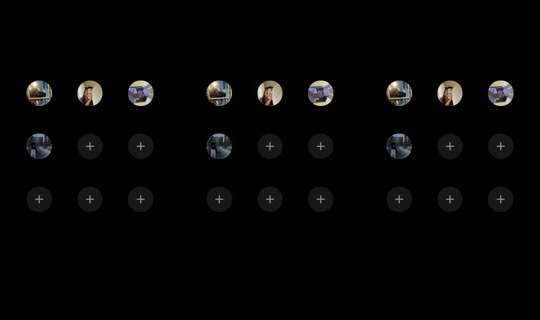 bibicha_6155's Live Session — Jun 26, 2026, 2:06 AM