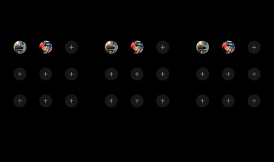 bibicha_6155's Live Session — Jun 26, 2026, 1:55 PM