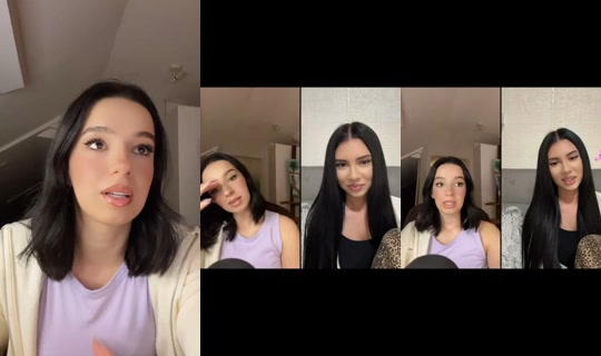 bibss.1's Live Session — May 21, 2026, 7:19 PM