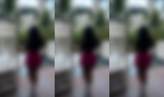 bientoxi's Live Session — Jun 26, 2026, 7:04 AM