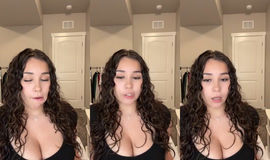 bigdihdaddykiki's Live Session — Jun 26, 2026, 6:42 AM
