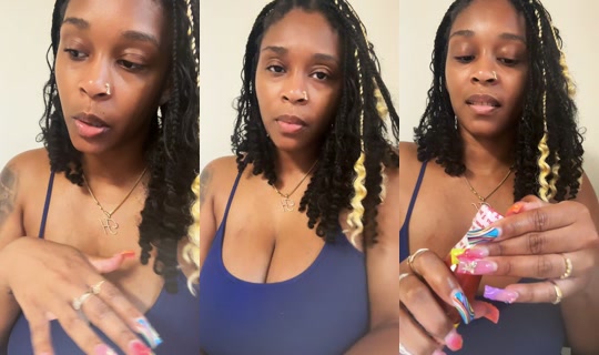 bigneenuh_'s Live Session — Jun 26, 2026, 11:20 PM