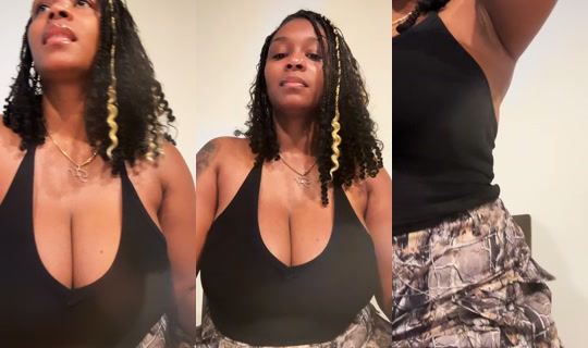 bigneenuh_'s Live Session — Jun 27, 2026, 9:02 PM
