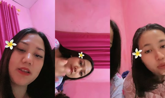biibah.cassandra.macan's Live Session — Jun 24, 2026, 2:36 PM