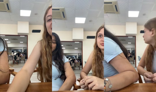 birsugkgzz's Live Session — Jun 26, 2026, 11:43 AM