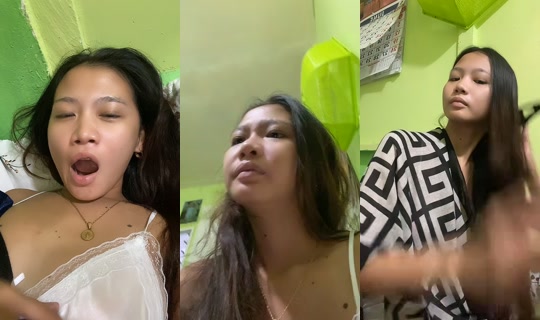 bkgxizurzitf's Live Session — Jun 27, 2026, 2:41 PM