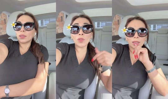 blake8644's Live Session — Jun 26, 2026, 11:18 PM