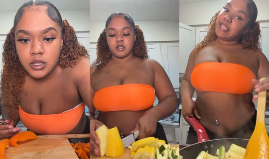 blasianasf's Live Session — Jun 25, 2026, 8:14 PM