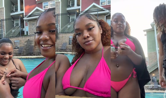 blasianasf's Live Session — Jun 26, 2026, 11:51 PM