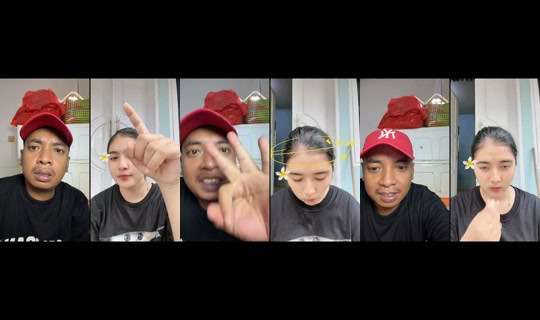 bli.93.culoka's Live Session — May 19, 2026, 2:08 AM