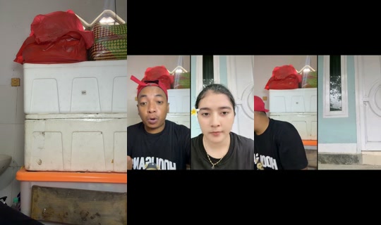 bli.93.culoka's Live Session — May 19, 2026, 2:48 AM
