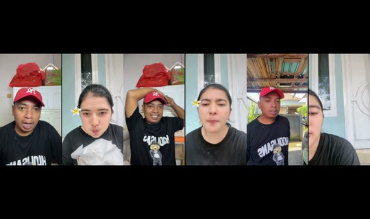 bli.93.culoka's Live Session — May 19, 2026, 3:39 AM