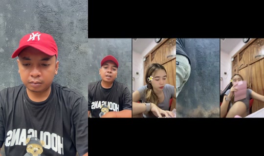 bli.93.culoka's Live Session — May 19, 2026, 9:09 AM
