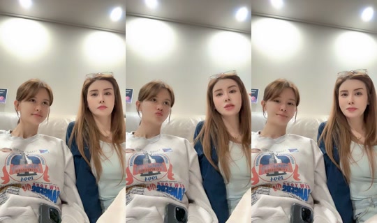 bling5019's Live Session — Jun 26, 2026, 12:43 PM