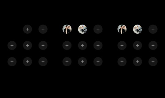blogger_marlen's Live Session — May 18, 2026, 1:14 PM