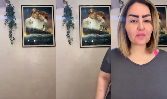 bntalmosl65's Live Session — May 22, 2026, 6:01 AM
