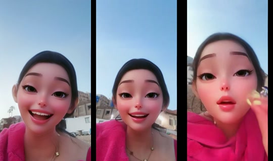 bnticapitale31's Live Session — Jun 27, 2026, 7:35 PM