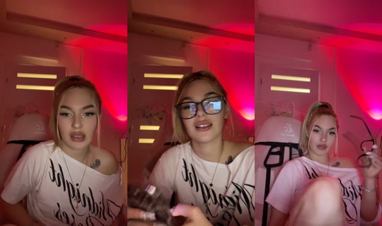 bogikahh__'s Live Session — Jun 26, 2026, 7:16 PM