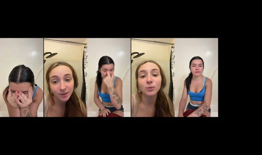 boldlybeautifulbri's Live Session — Jun 26, 2026, 4:58 PM