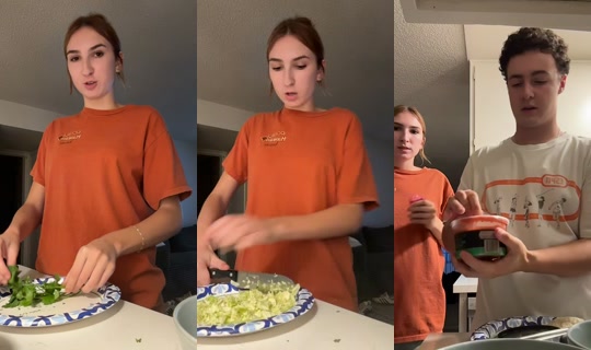 bombinurmom's Live Session — Jun 26, 2026, 2:57 AM