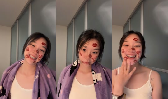boongktt_'s Live Session — Jun 26, 2026, 1:12 PM