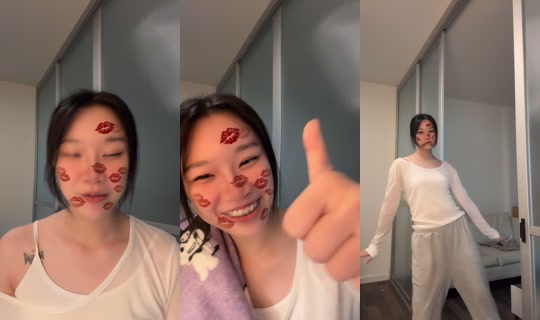 boongktt_'s Live Session — Jun 26, 2026, 3:29 PM