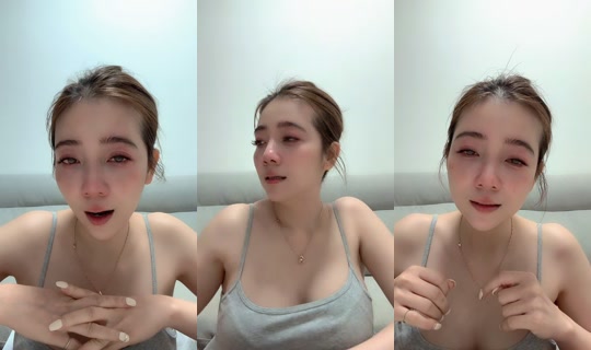 bossbibi1117's Live Session — Jun 27, 2026, 3:38 PM