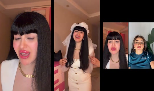 bosy_star001's Live Session — May 20, 2026, 1:01 AM