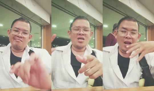 boziengbobo's Live Session — Jun 27, 2026, 2:16 PM