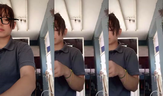 bren43595's Live Session — Jun 27, 2026, 5:51 PM