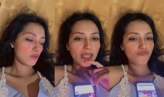 brenda.yazmin7's Live Session — Jun 26, 2026, 6:53 AM