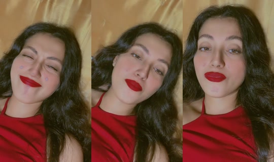 brenda.yazmin7's Live Session — Jun 27, 2026, 7:47 AM