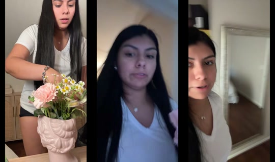 brenda1305's Live Session — Jun 25, 2026, 10:47 PM