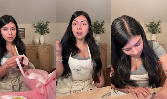 brenda1305's Live Session — Jun 27, 2026, 3:36 PM