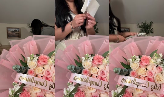 brenda1305's Live Session — Jun 27, 2026, 4:08 PM