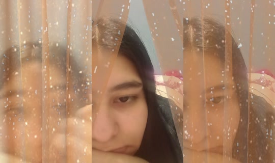 brendxjuvtn's Live Session — Jun 26, 2026, 3:48 AM