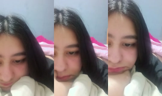 brendxjuvtn's Live Session — Jun 26, 2026, 4:17 AM