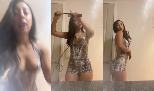 britt.jewel's Live Session — Jun 27, 2026, 5:34 AM