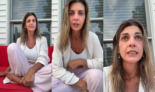 brown_eyed_girl221's Live Session — May 20, 2026, 12:27 AM