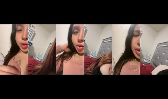 bryan_320.3's Live Session — Jun 26, 2026, 8:49 AM
