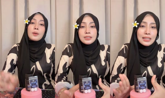 bunga.lili3s's Live Session — Jun 27, 2026, 1:47 PM