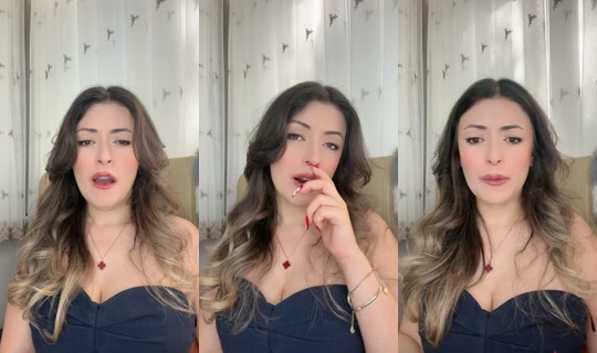 busebayss's Live Session — Jun 26, 2026, 6:51 AM