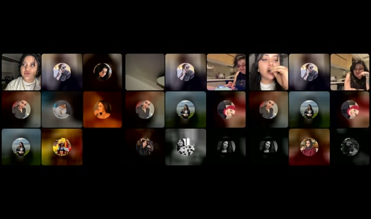 busrakaartal1's Live Session — May 22, 2026, 1:02 AM